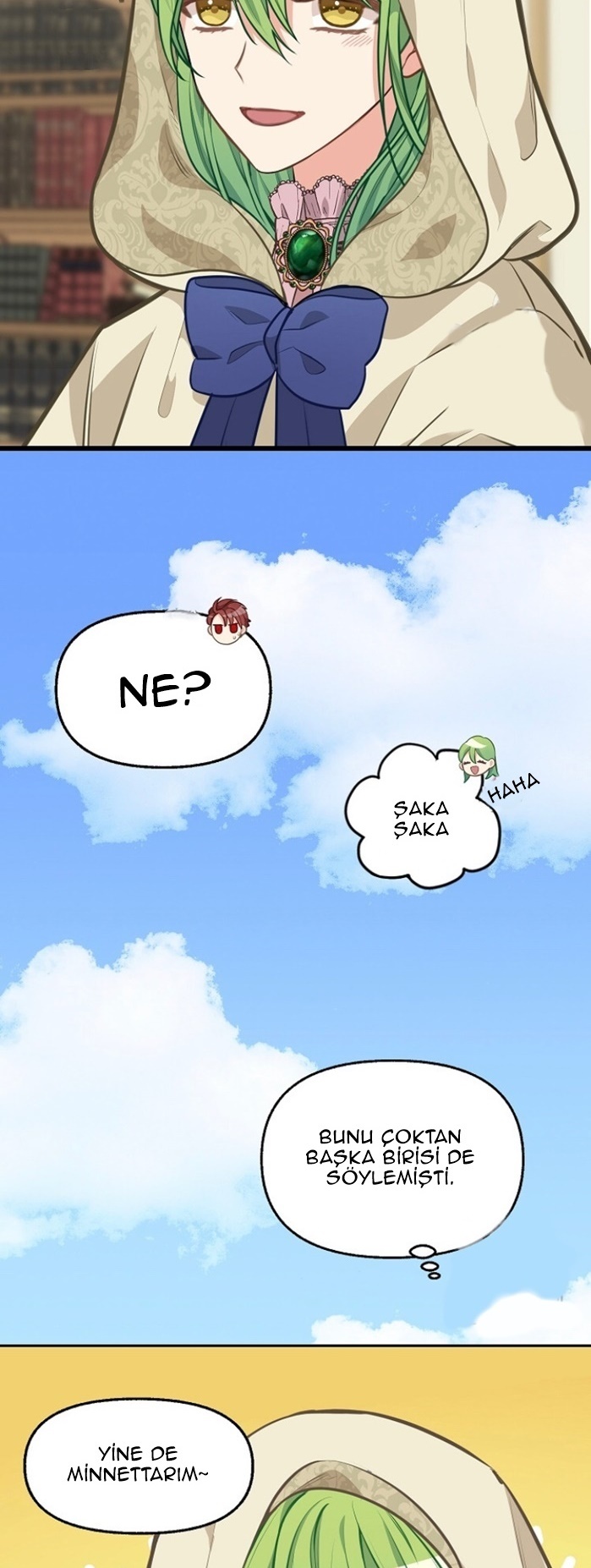 1 30 27