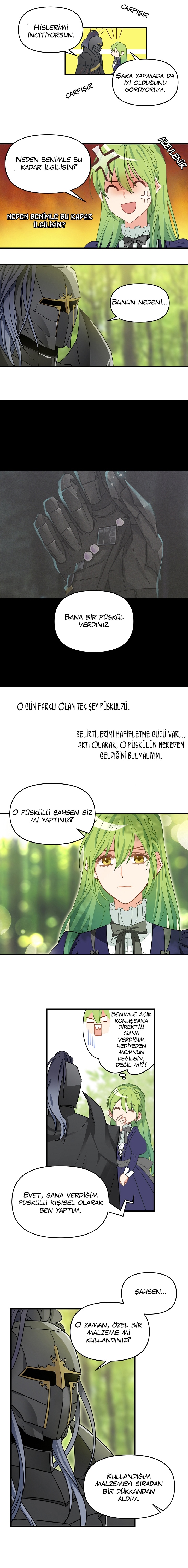 1 9 9