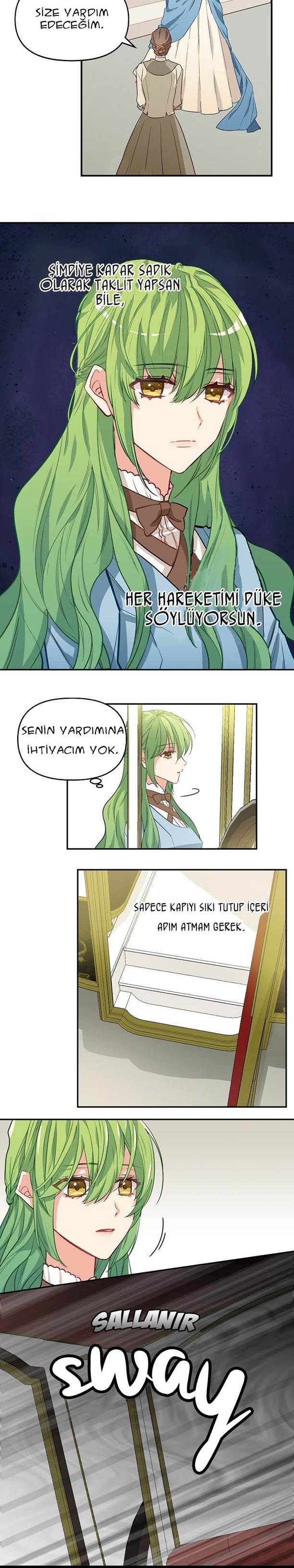 1 4 2