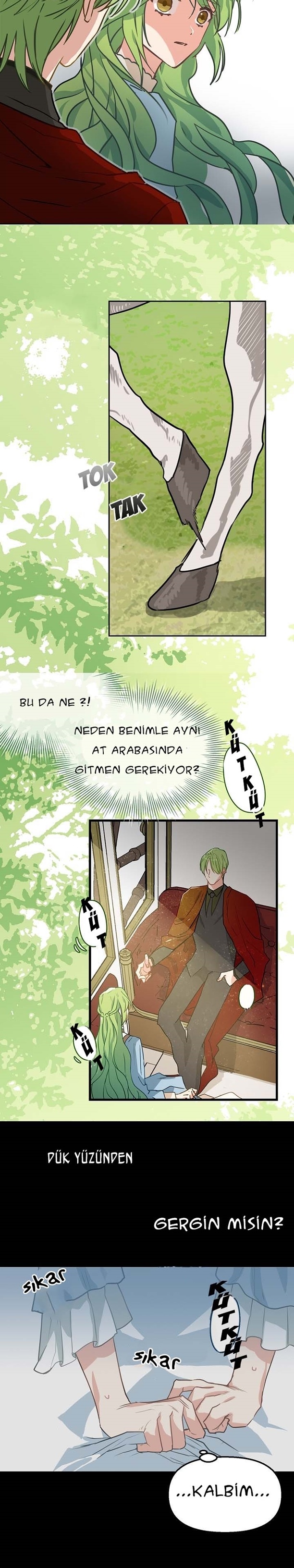 1 4 4