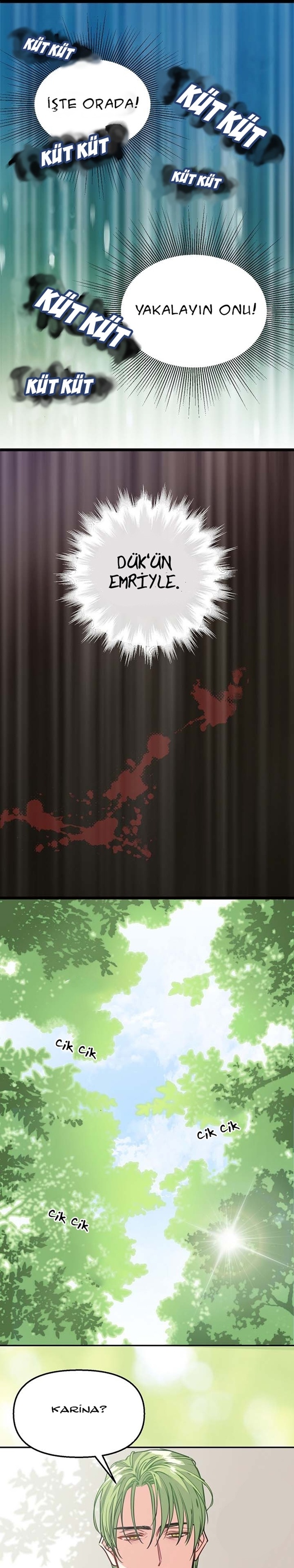 1 4 5