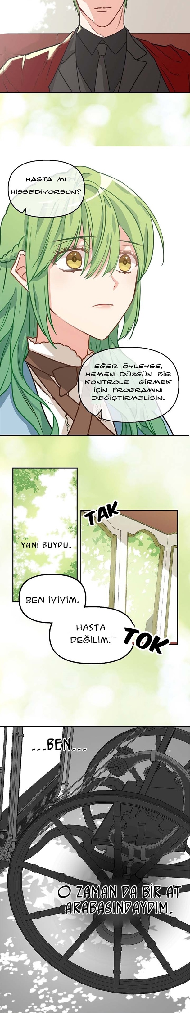 1 4 6