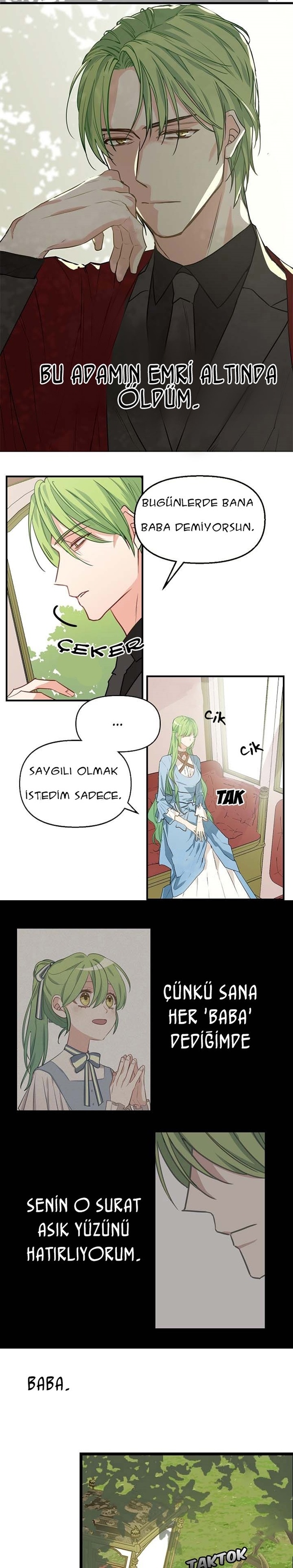 1 4 7