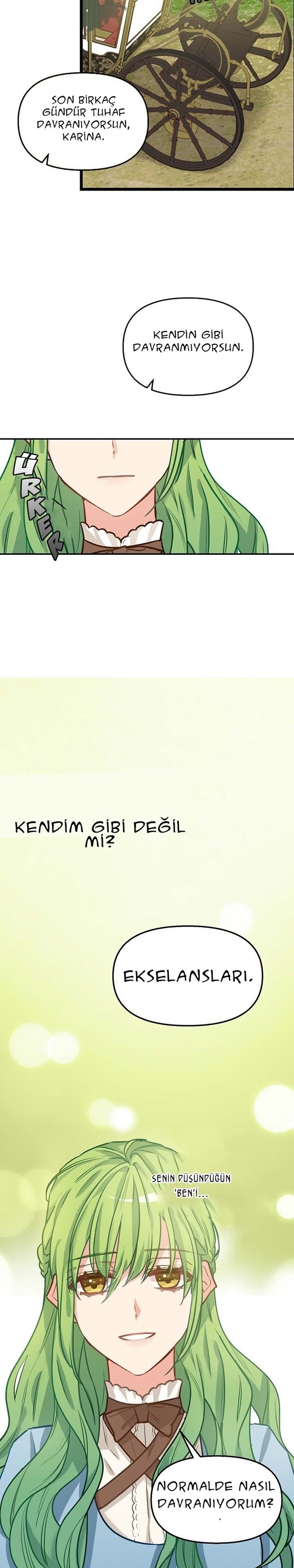 1 4 8