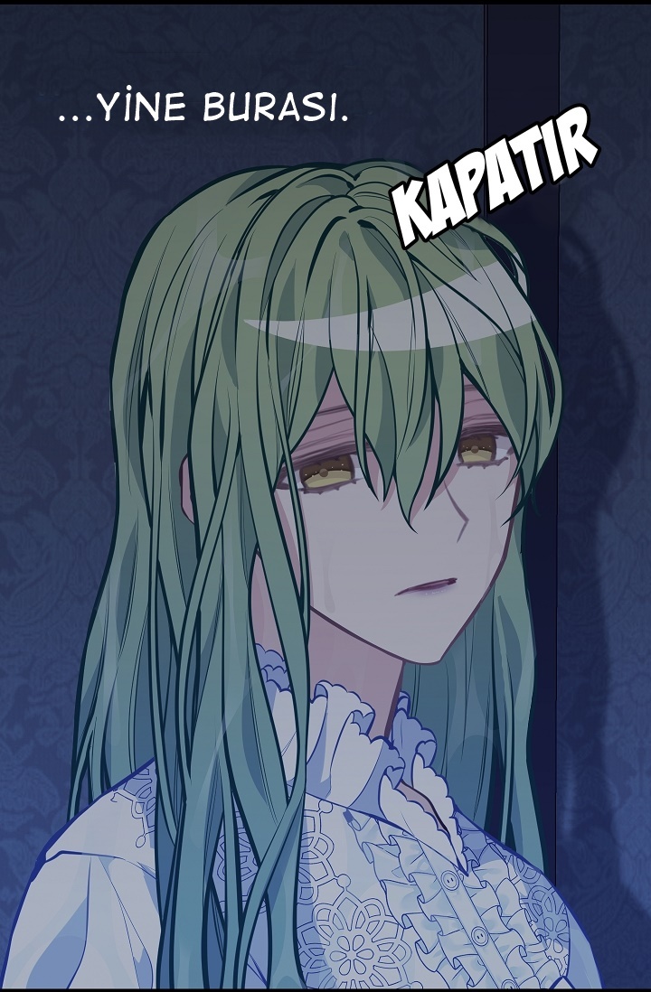 1 34 12