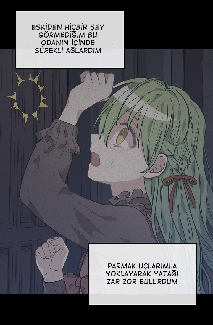 1 34 16