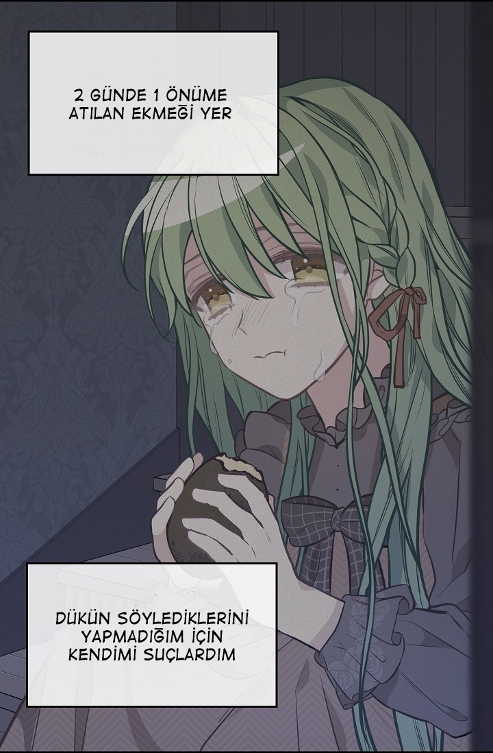 1 34 17