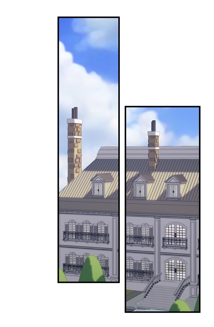 1 34 23