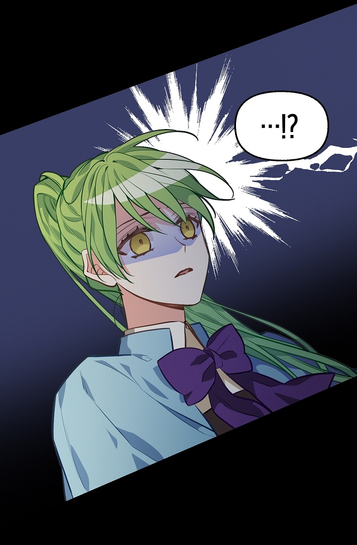 1 25 14