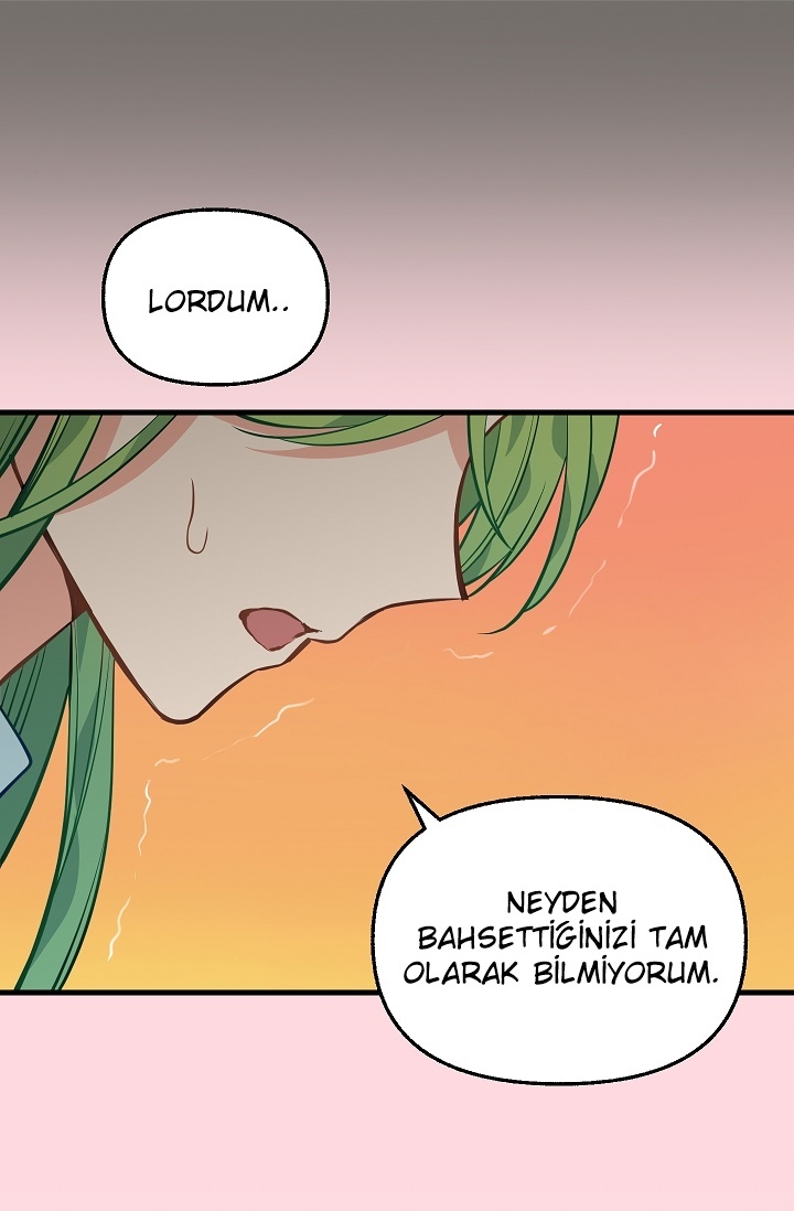 1 25 18
