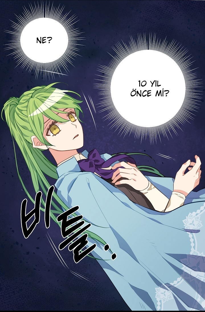 1 25 42