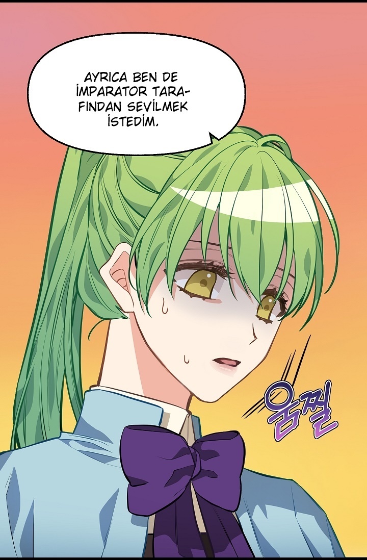 1 25 51