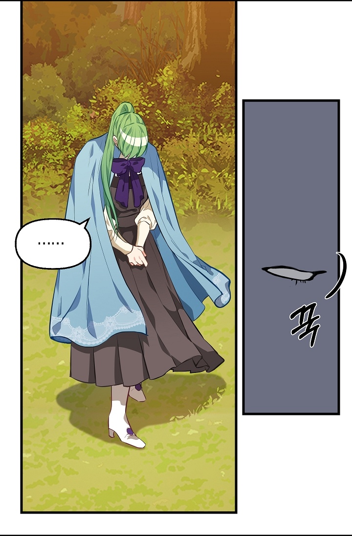 1 25 55