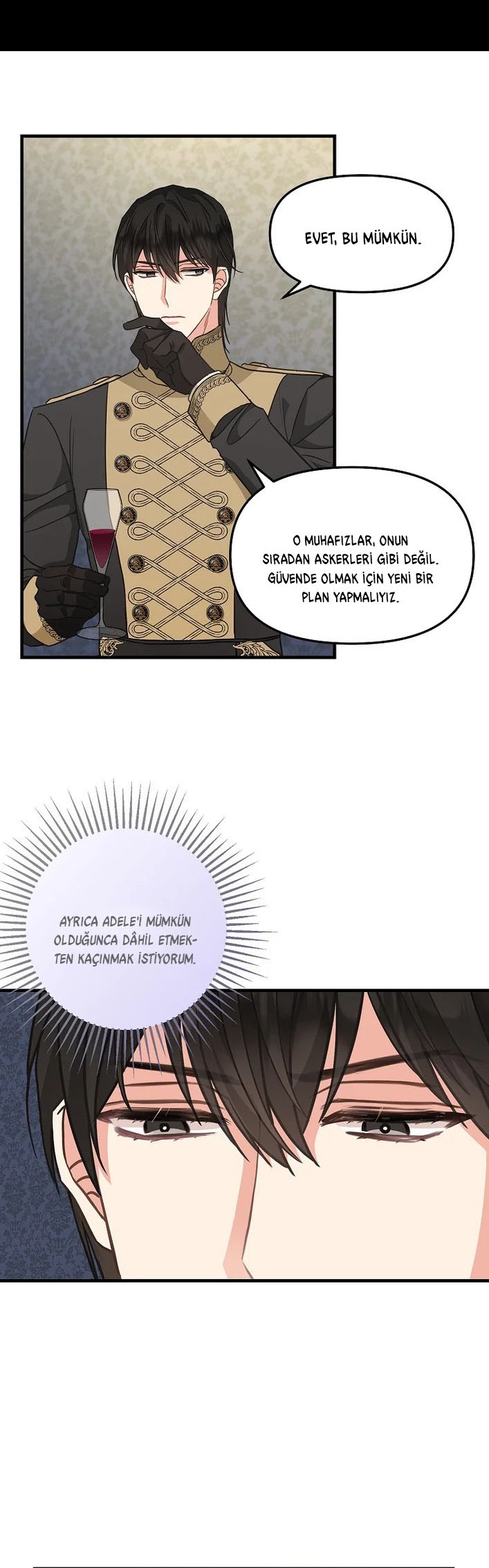1 108 10