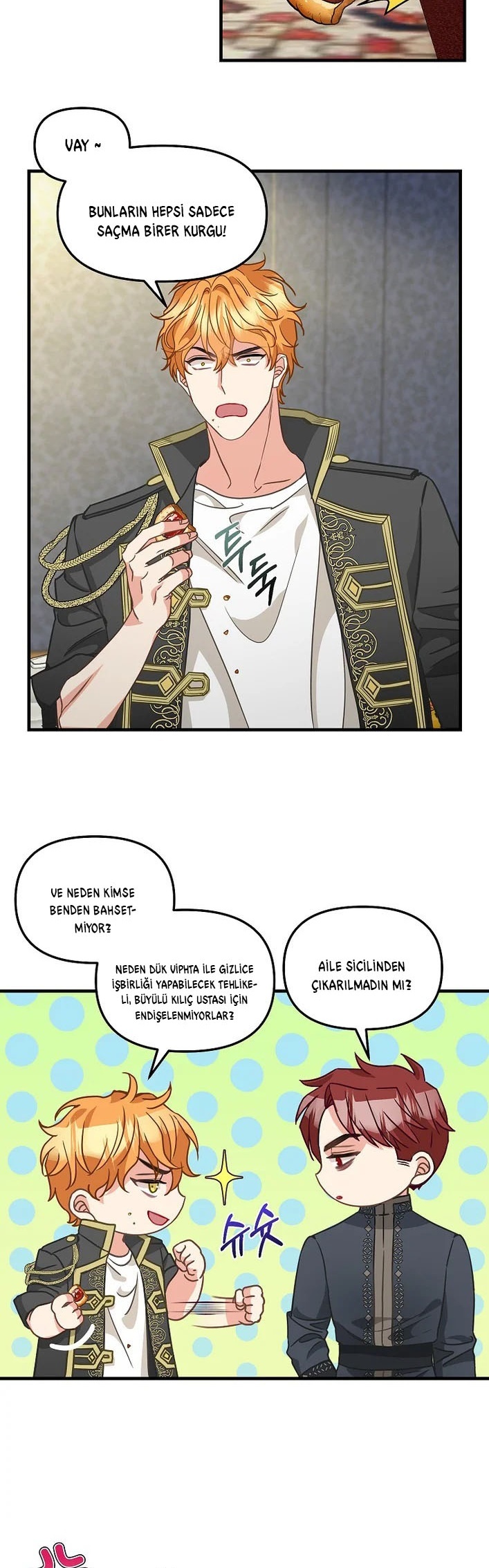 1 108 19