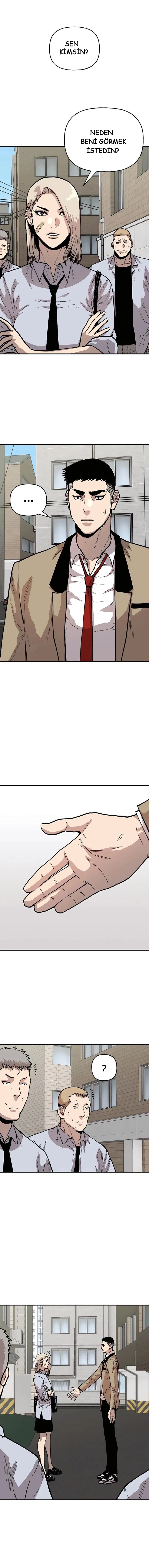 1 4 2
