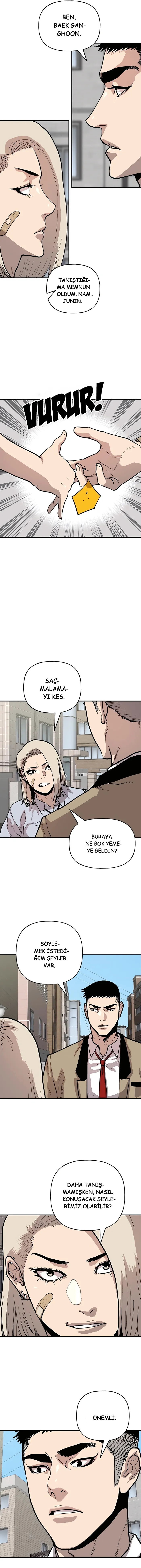 1 4 3