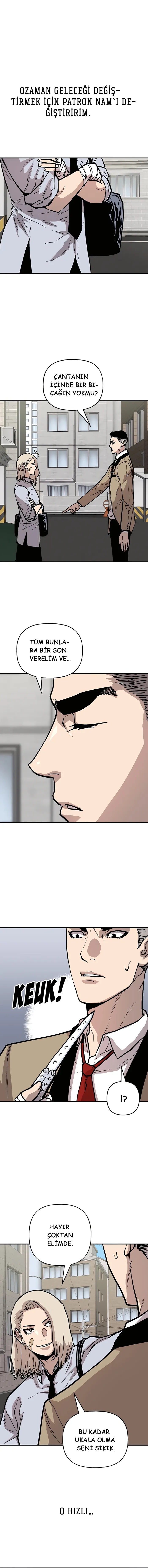 1 4 5