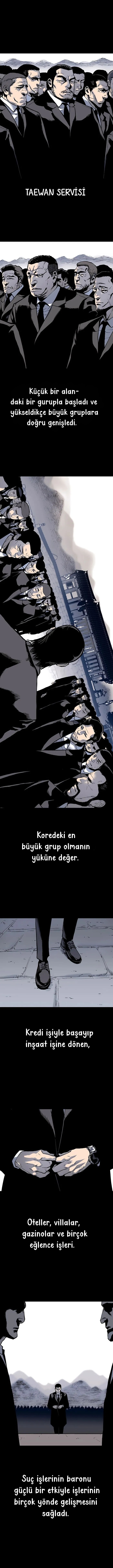 1 1 2