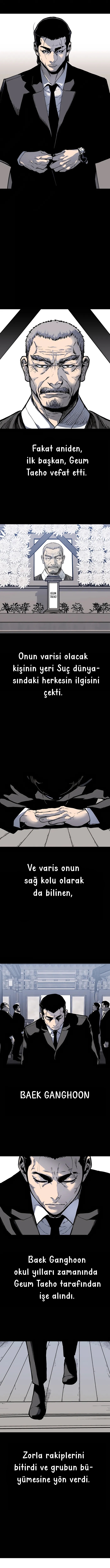 1 1 3
