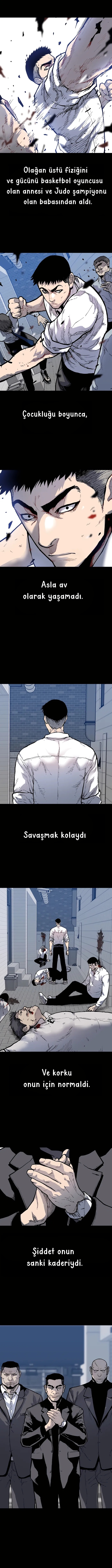 1 1 5