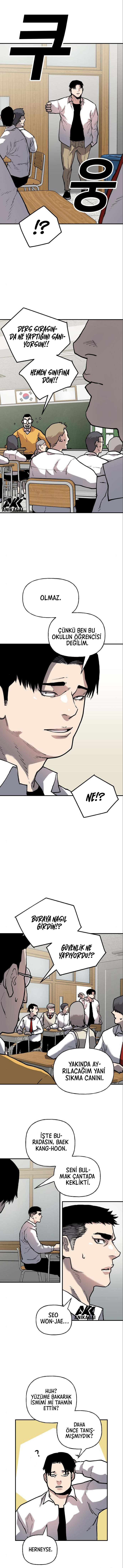 1 7 7