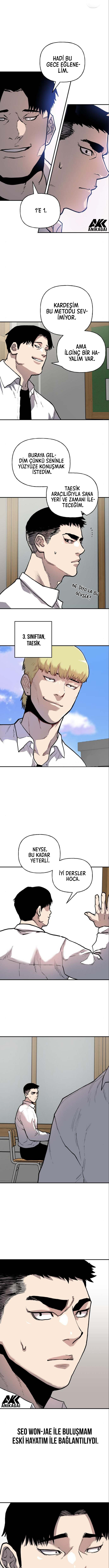 1 7 8