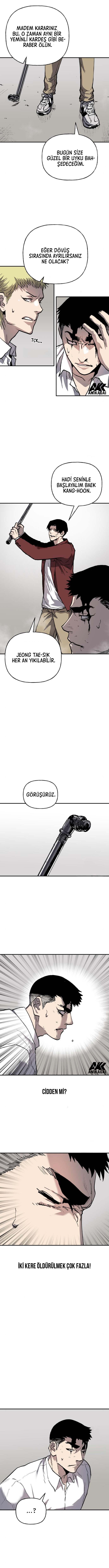 1 9 6