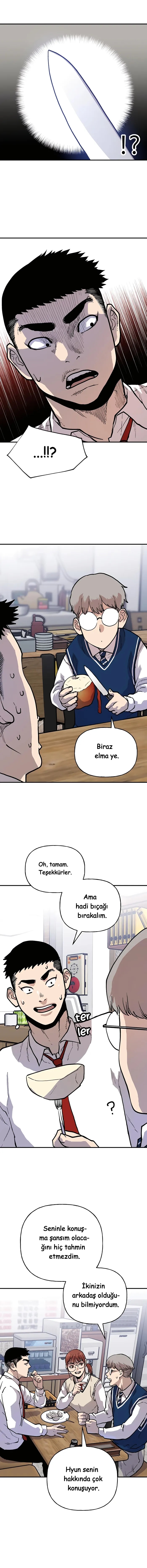 1 3 2