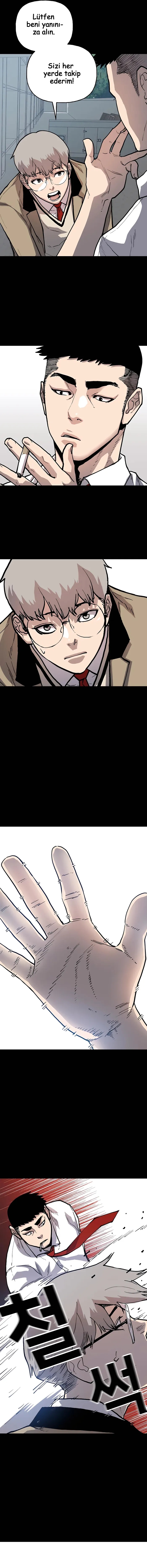 1 3 4