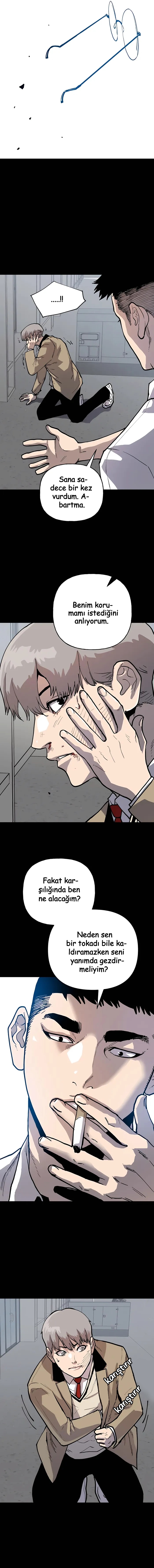 1 3 5