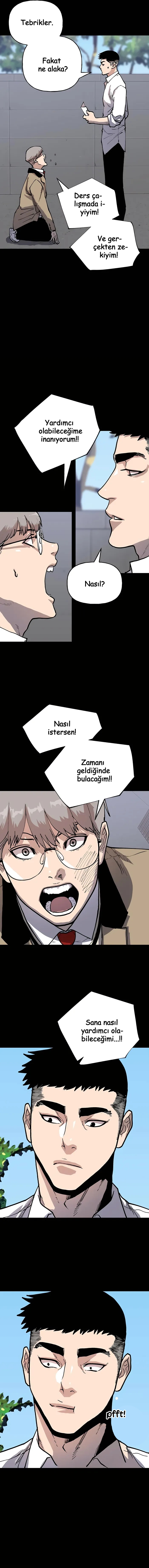 1 3 7