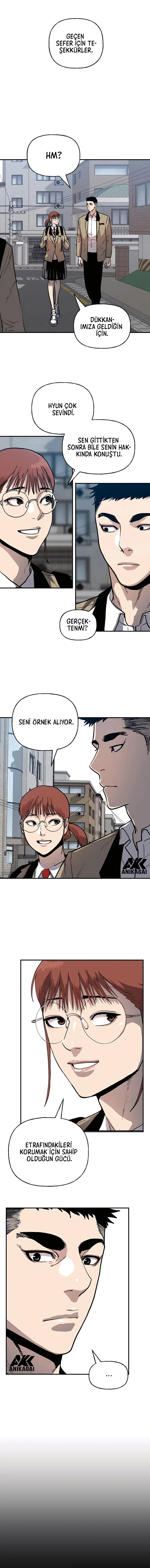 1 5 2