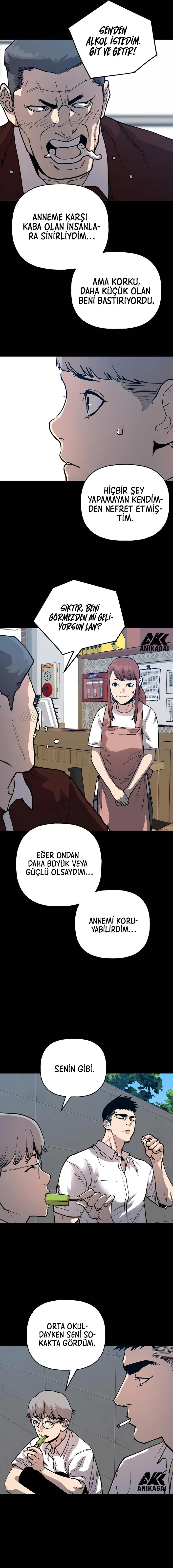 1 5 4
