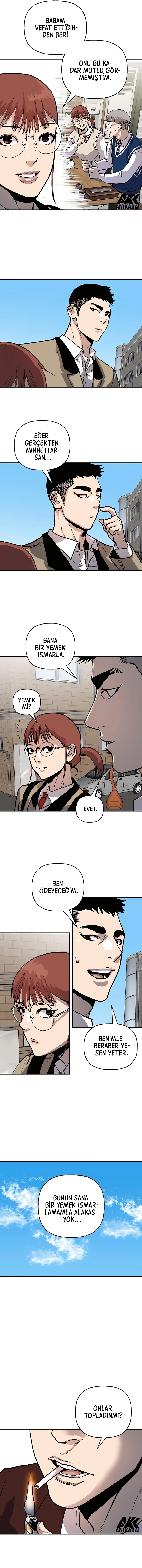 1 5 6