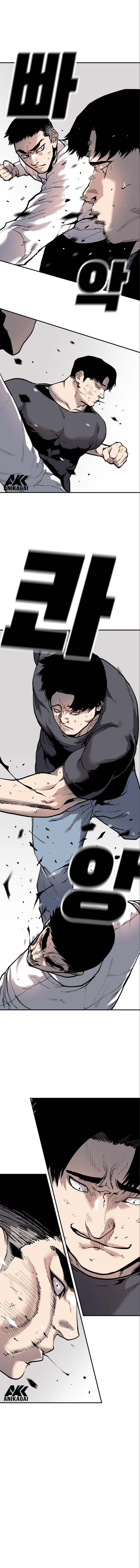 1 8 2