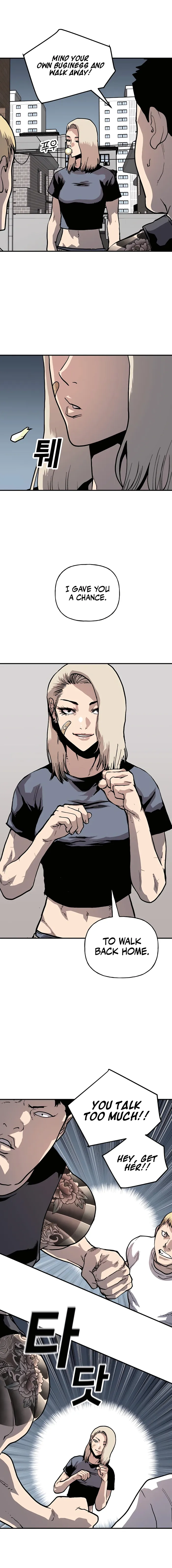 1 6 2