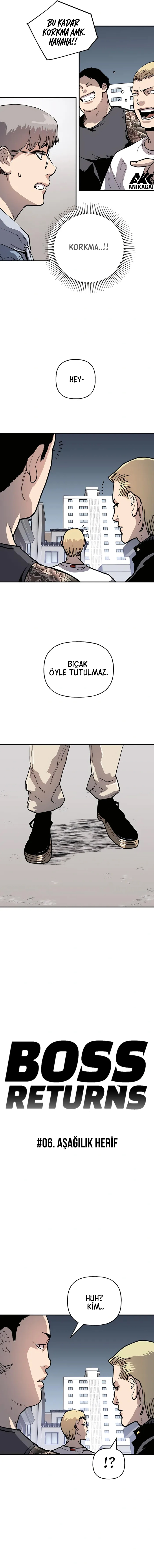 1 6 5