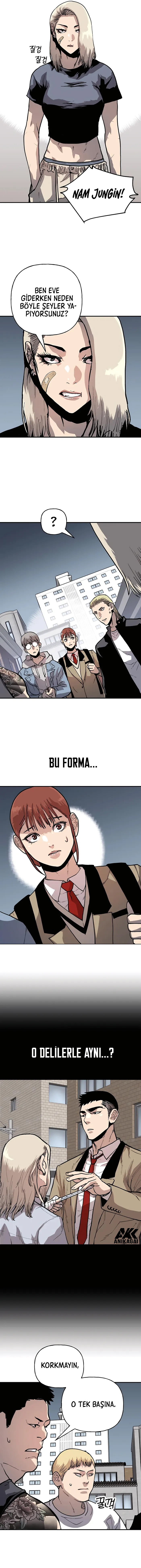 1 6 6