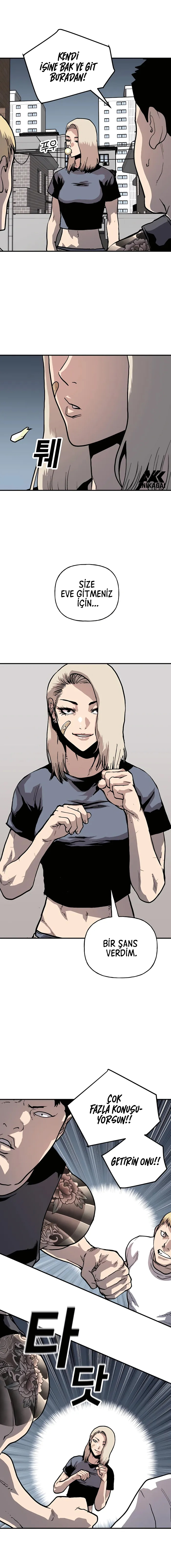 1 6 7