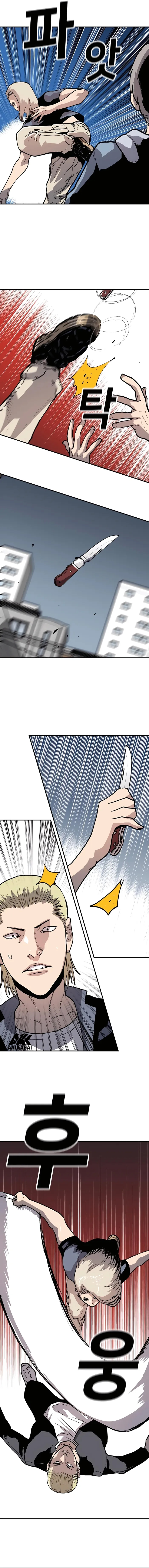 1 6 9