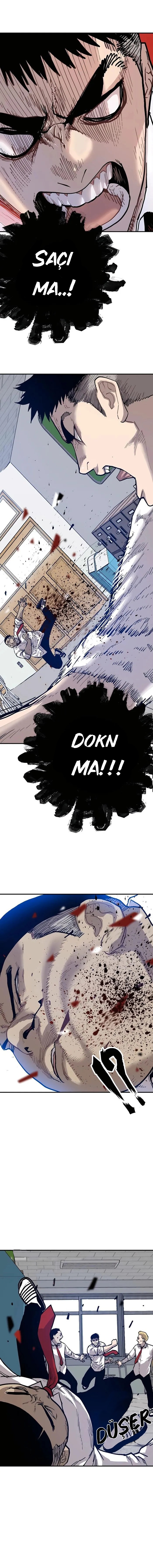 1 2 2
