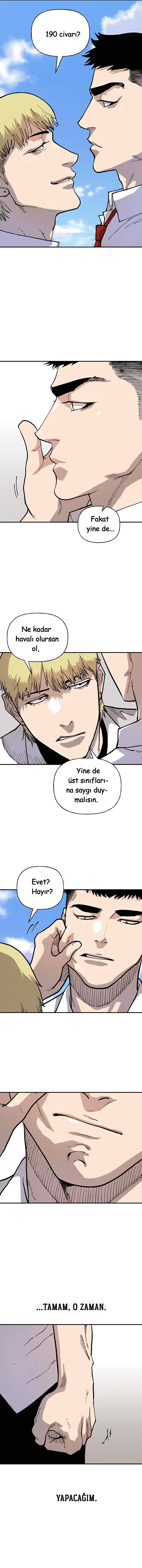 1 2 6