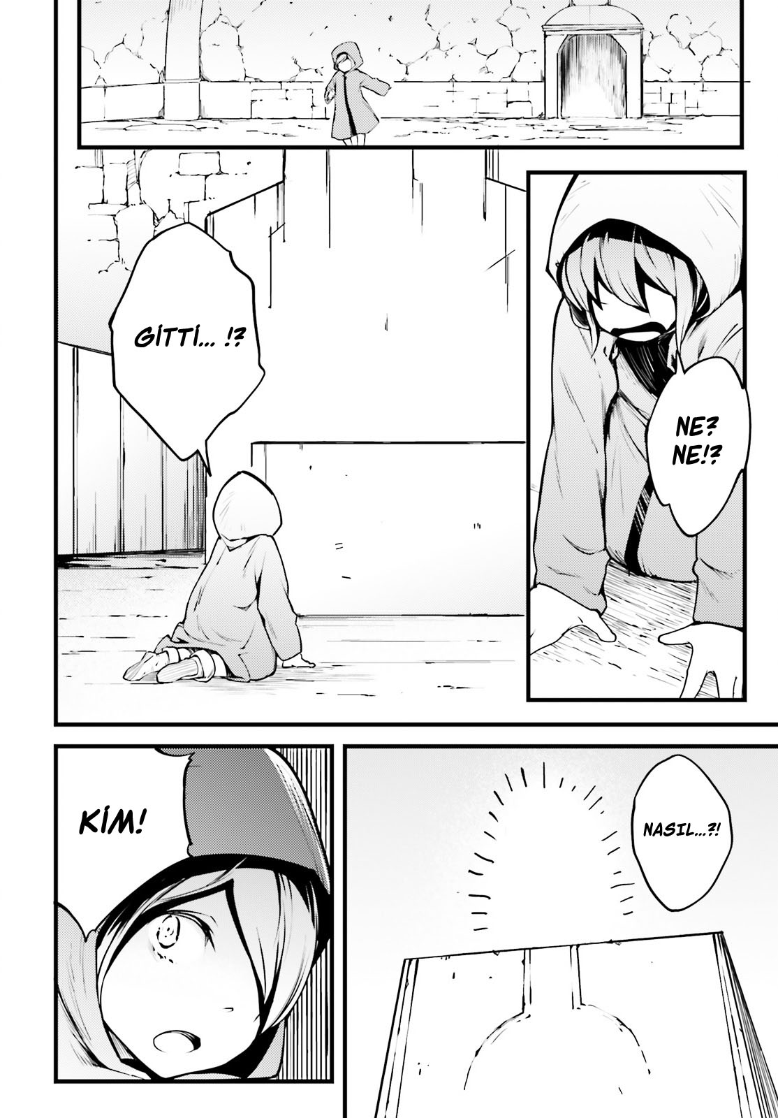 1 2 7