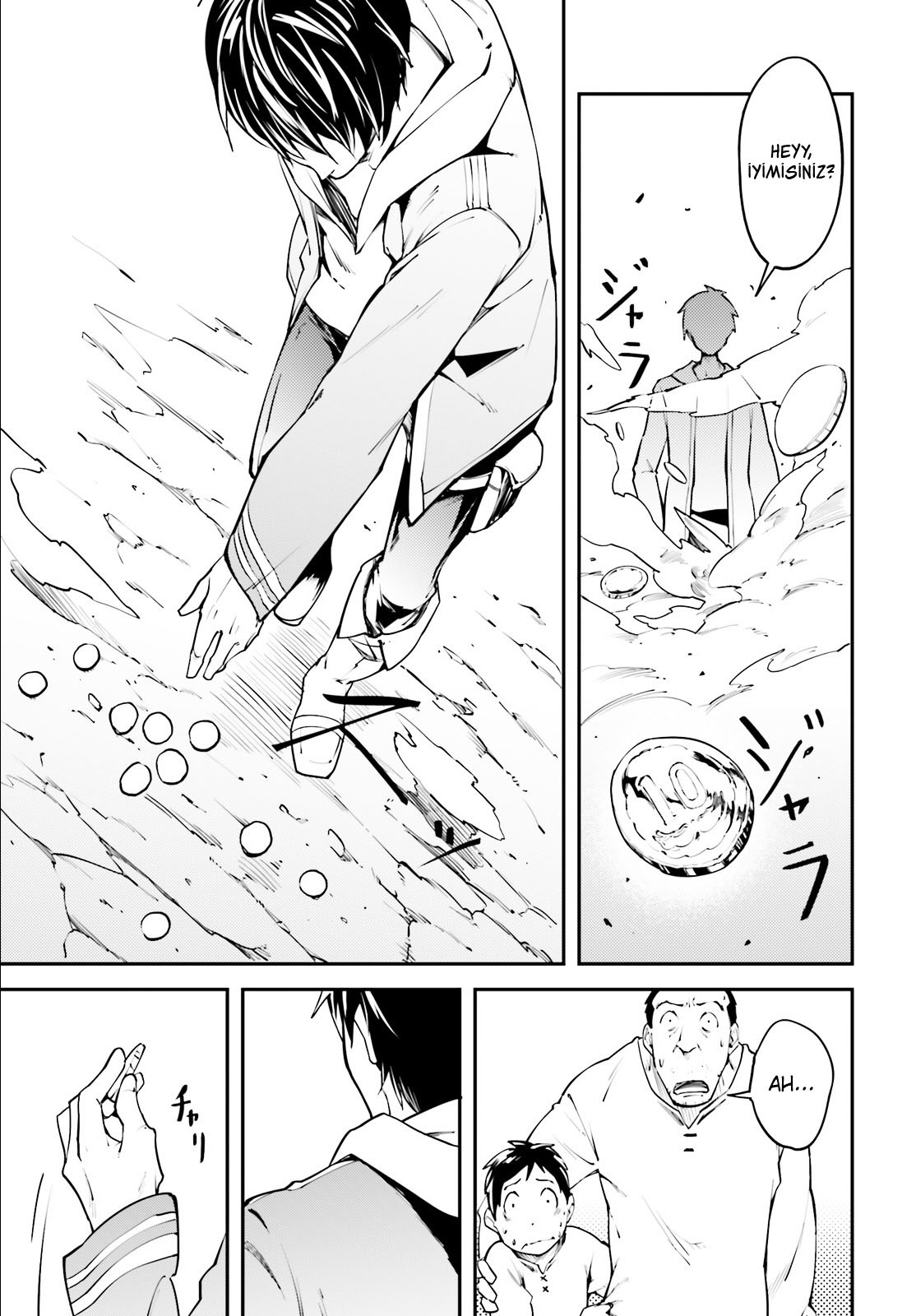 1 1 8
