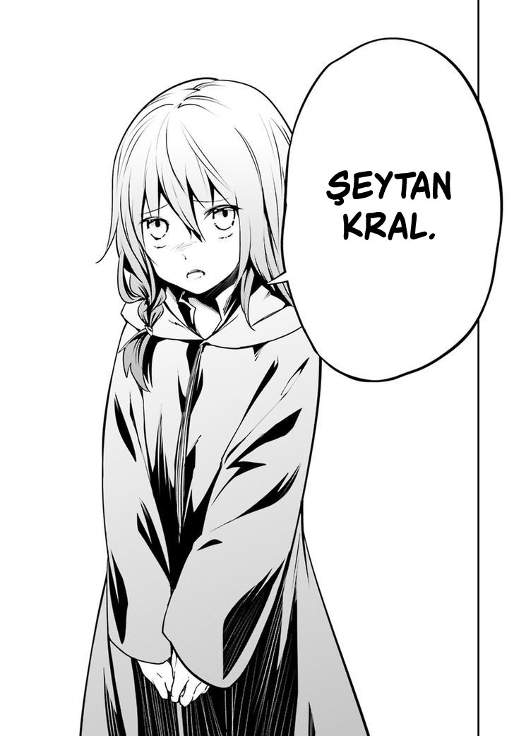 1 3 8