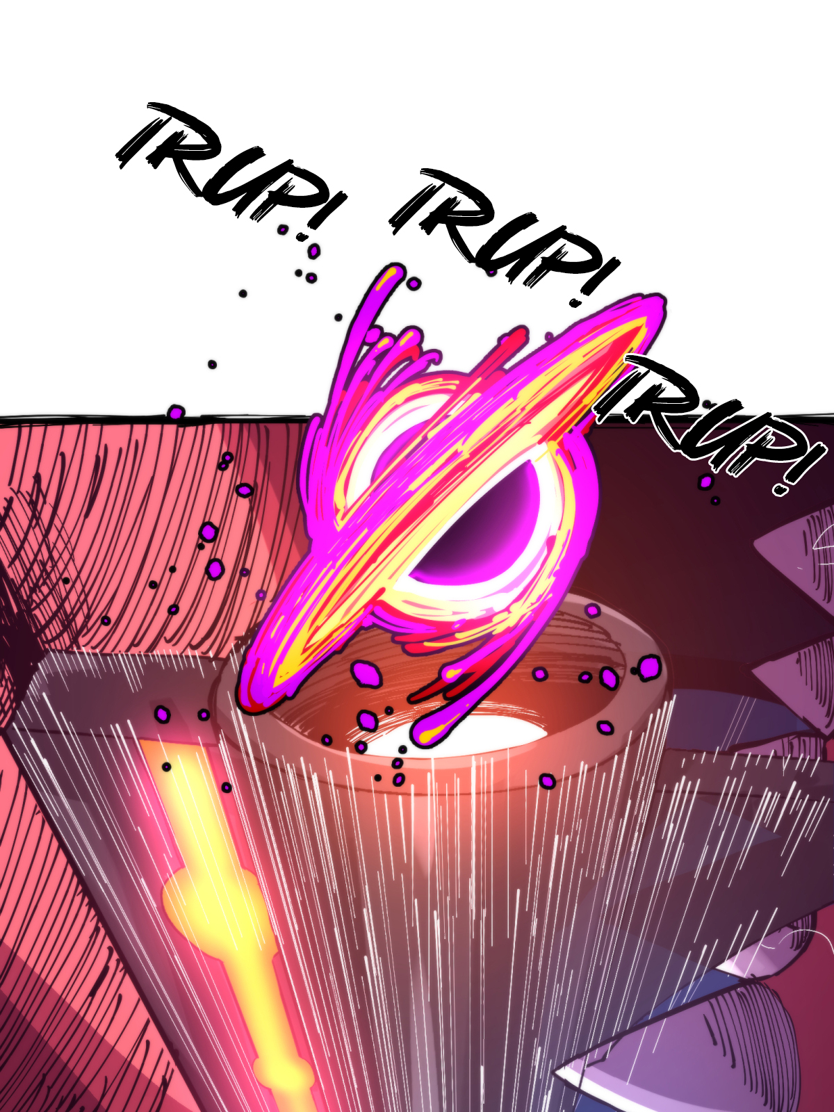 1 0 7