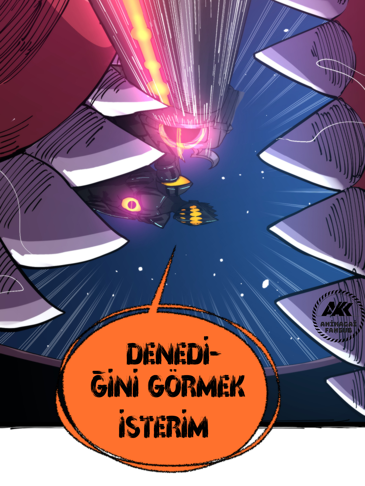 1 0 8