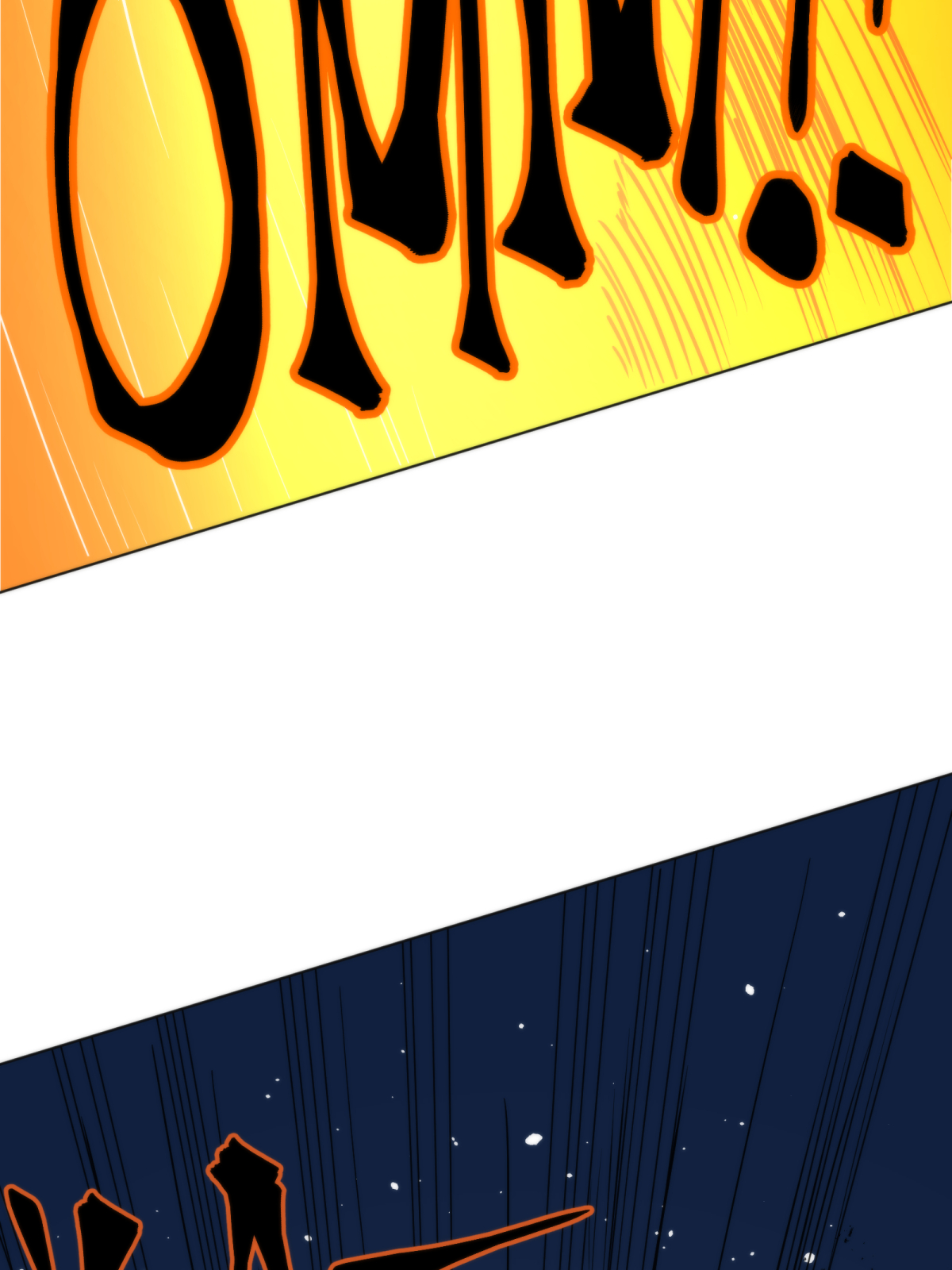 1 0 34