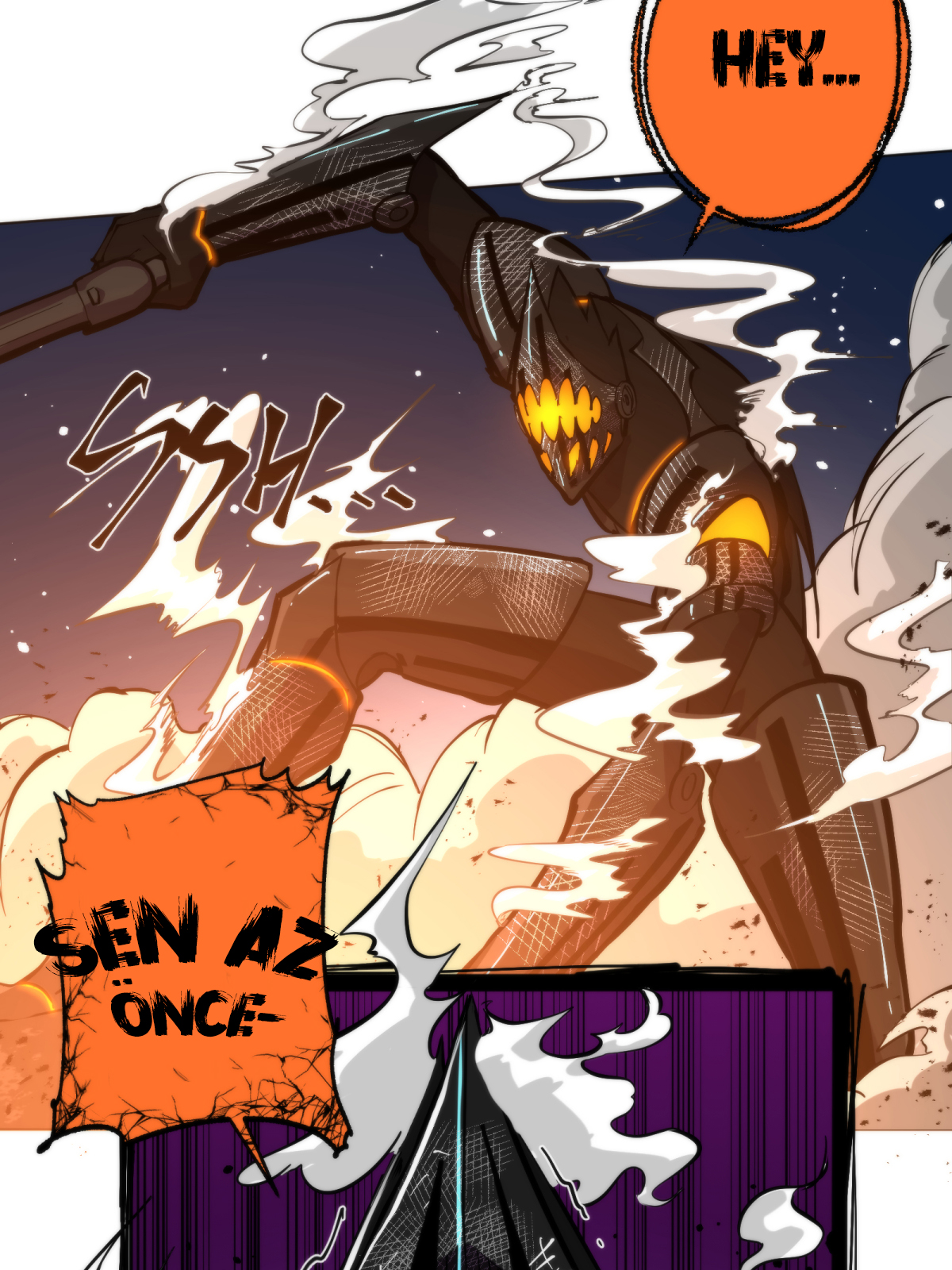 1 0 43
